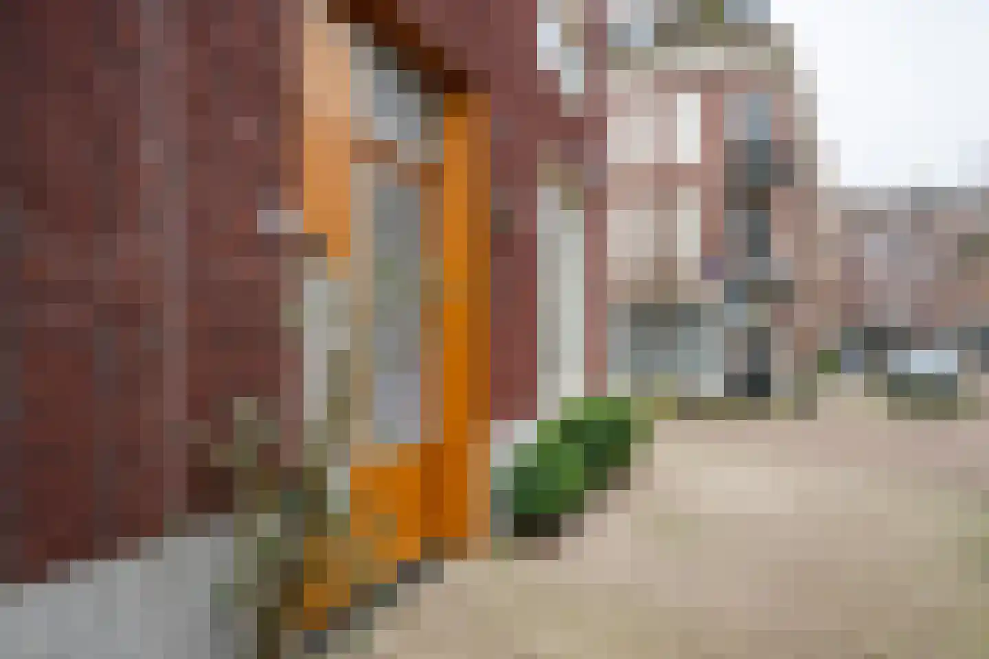 Tweede Sweelinckstraat 5 B Amsterdam thumbnail 25