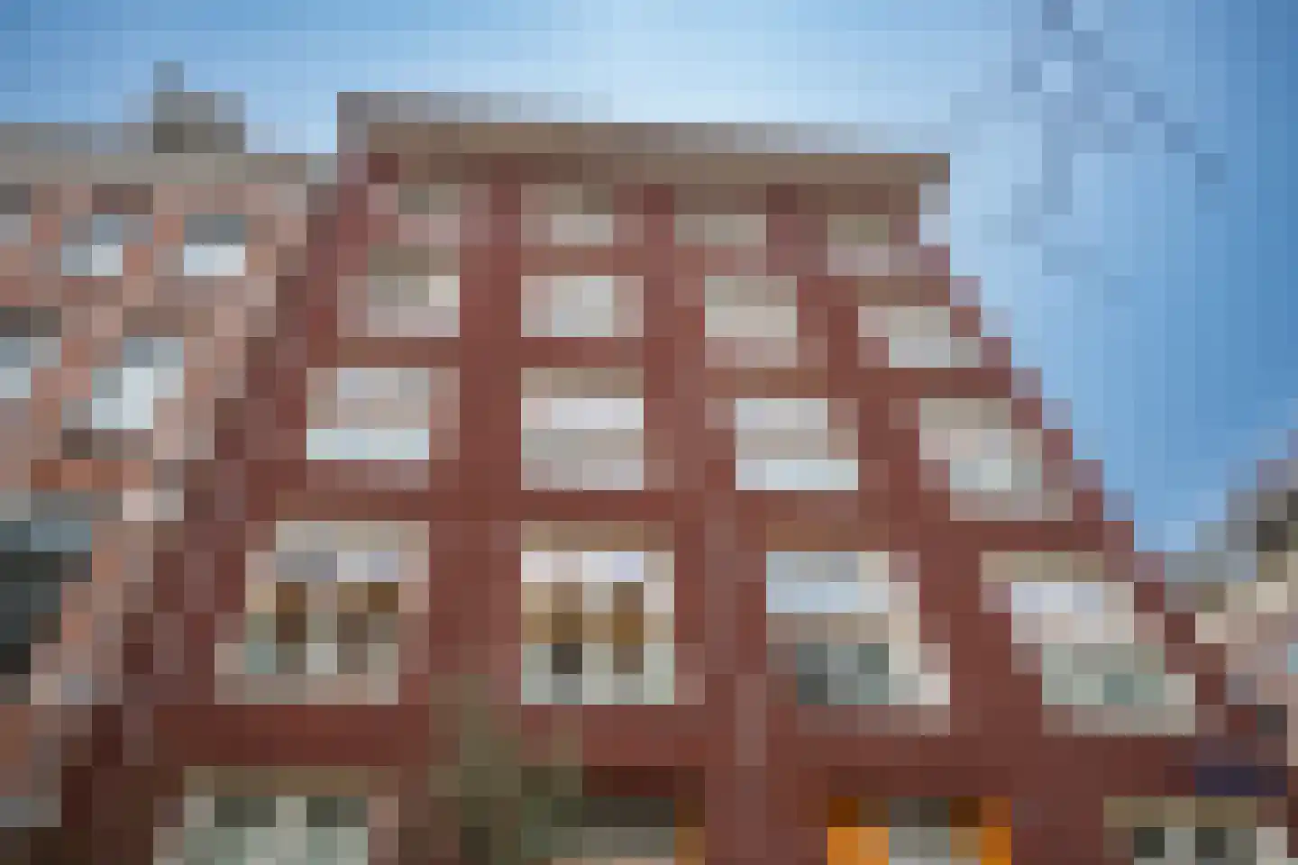 Tweede Sweelinckstraat 5 B Amsterdam thumbnail 26