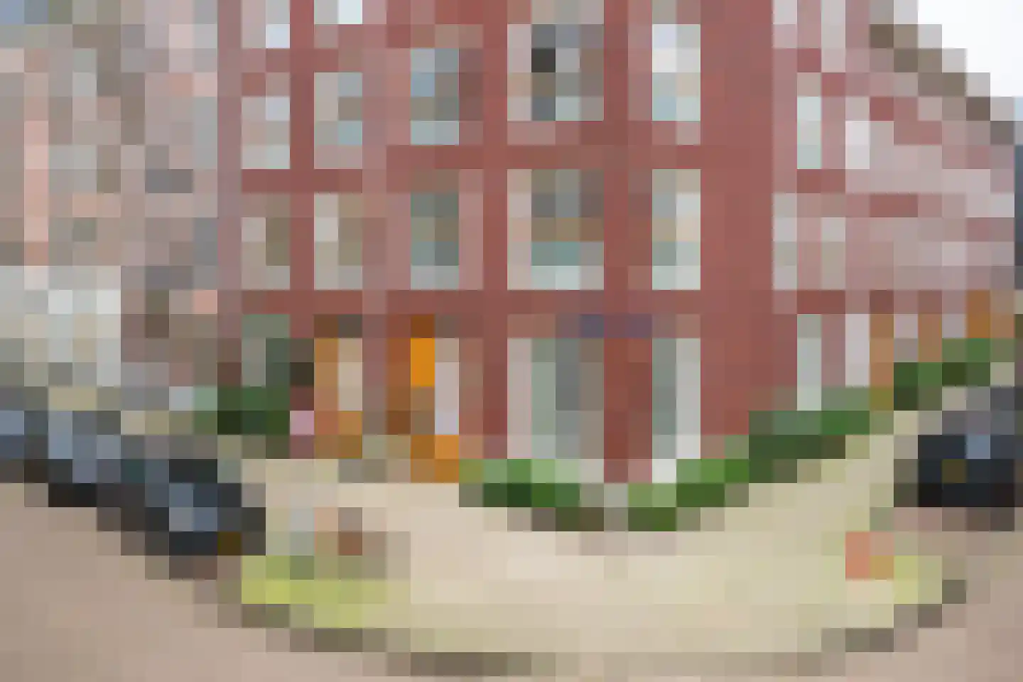 Tweede Sweelinckstraat 5 B Amsterdam thumbnail 27