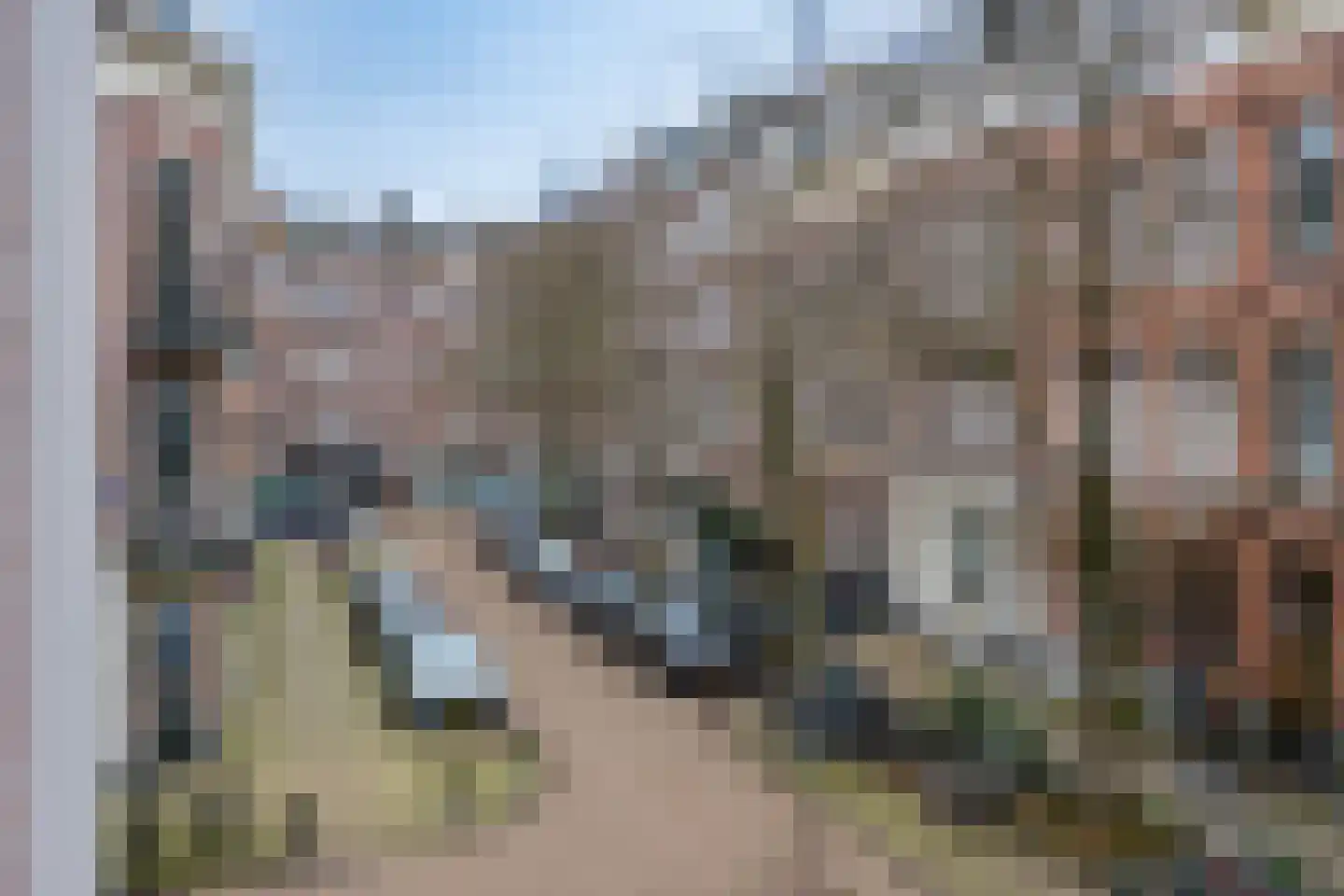 Tweede Sweelinckstraat 5 B Amsterdam thumbnail 28