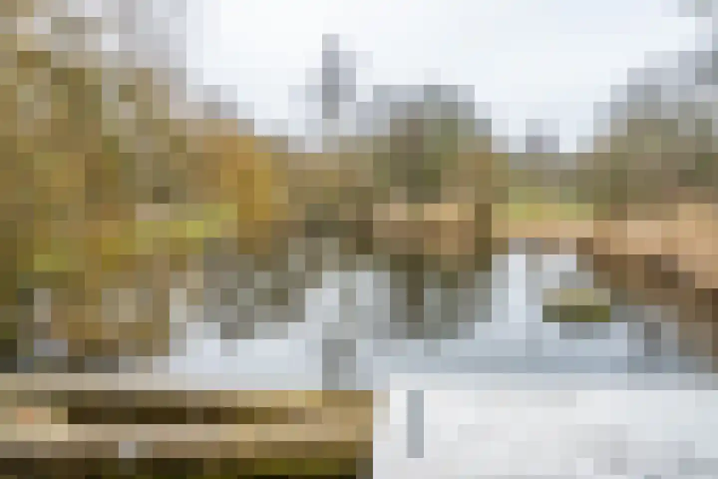 Tweede Sweelinckstraat 5 B Amsterdam thumbnail 30