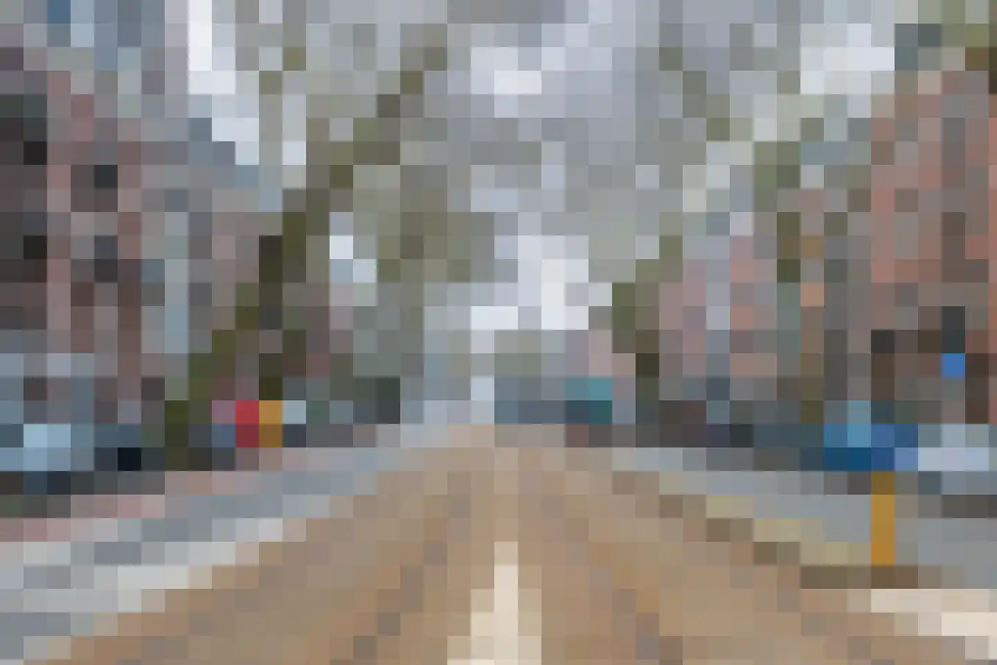 Tweede Sweelinckstraat 5 B Amsterdam thumbnail 31
