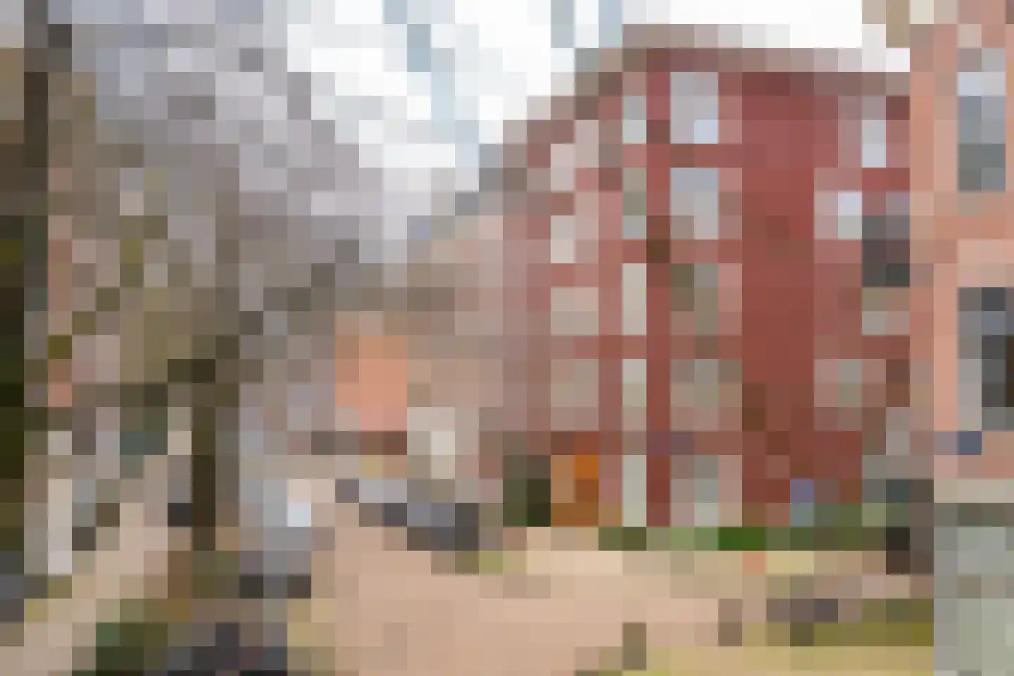 Tweede Sweelinckstraat 5 B Amsterdam thumbnail 5