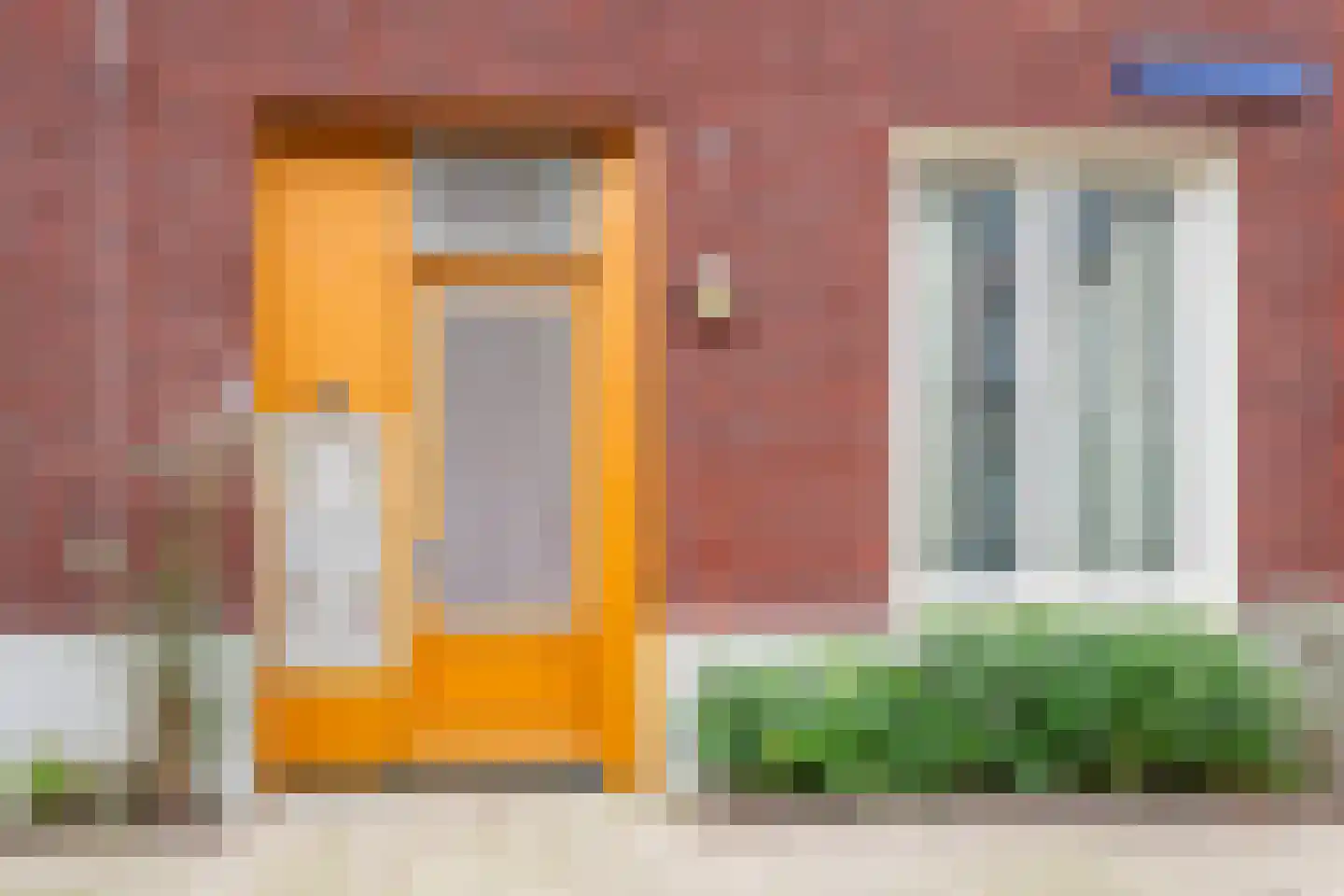 Tweede Sweelinckstraat 5 B Amsterdam thumbnail 6
