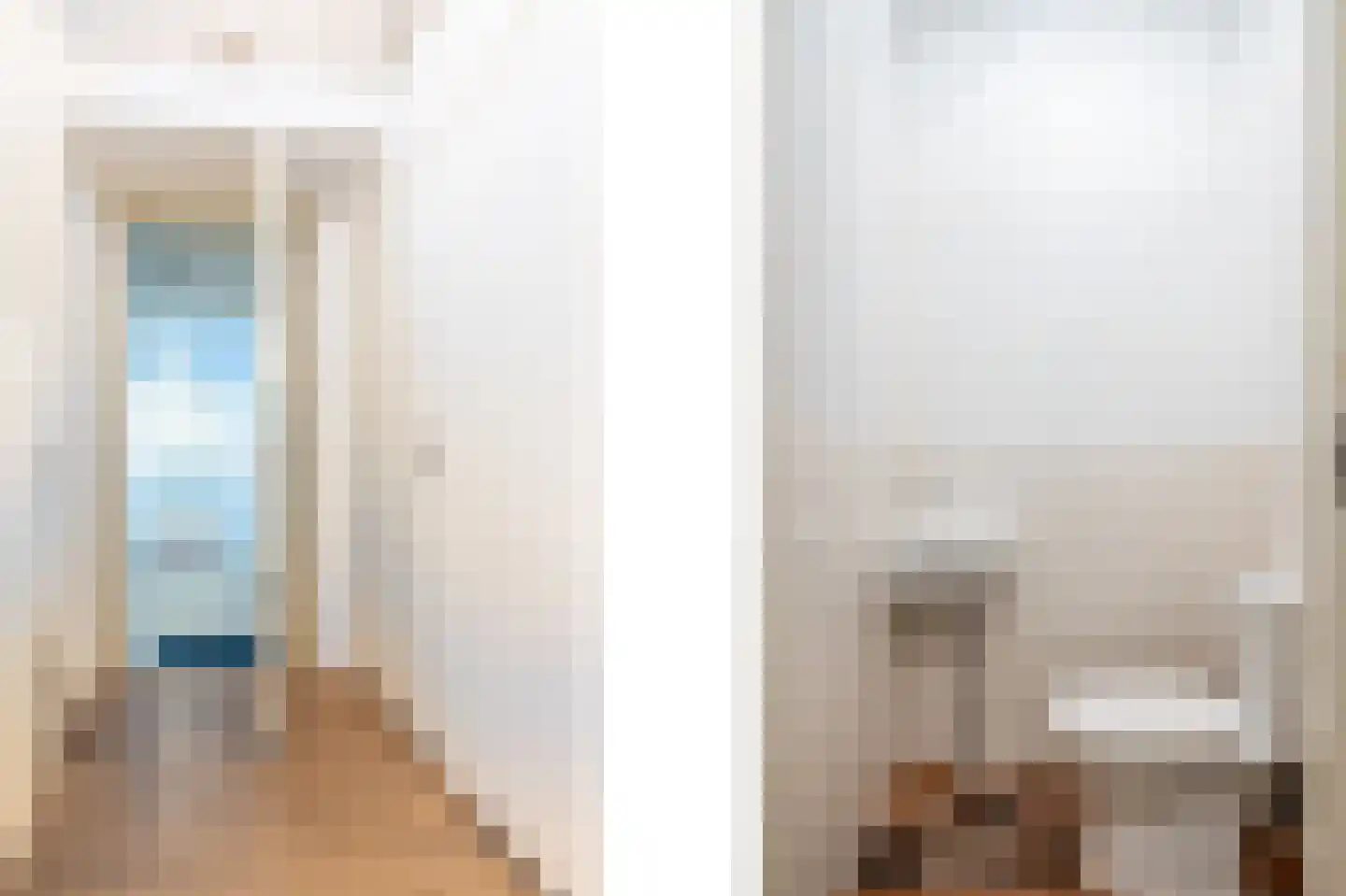 Tweede Sweelinckstraat 5 B Amsterdam thumbnail 8
