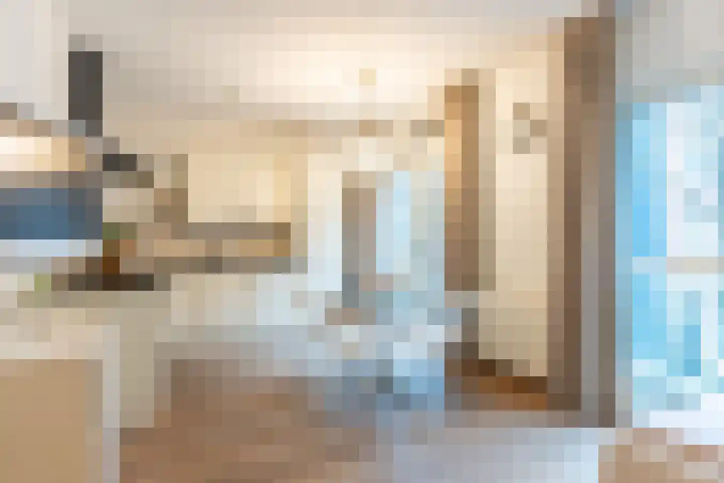 Tweede Sweelinckstraat 5 B Amsterdam thumbnail 9