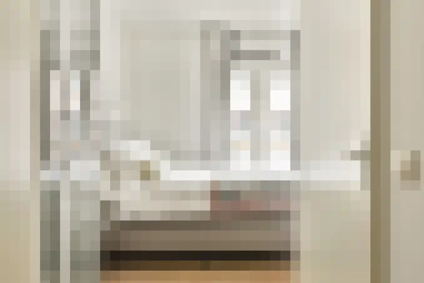 Tweede Sweelinckstraat 5 C Amsterdam thumbnail 14