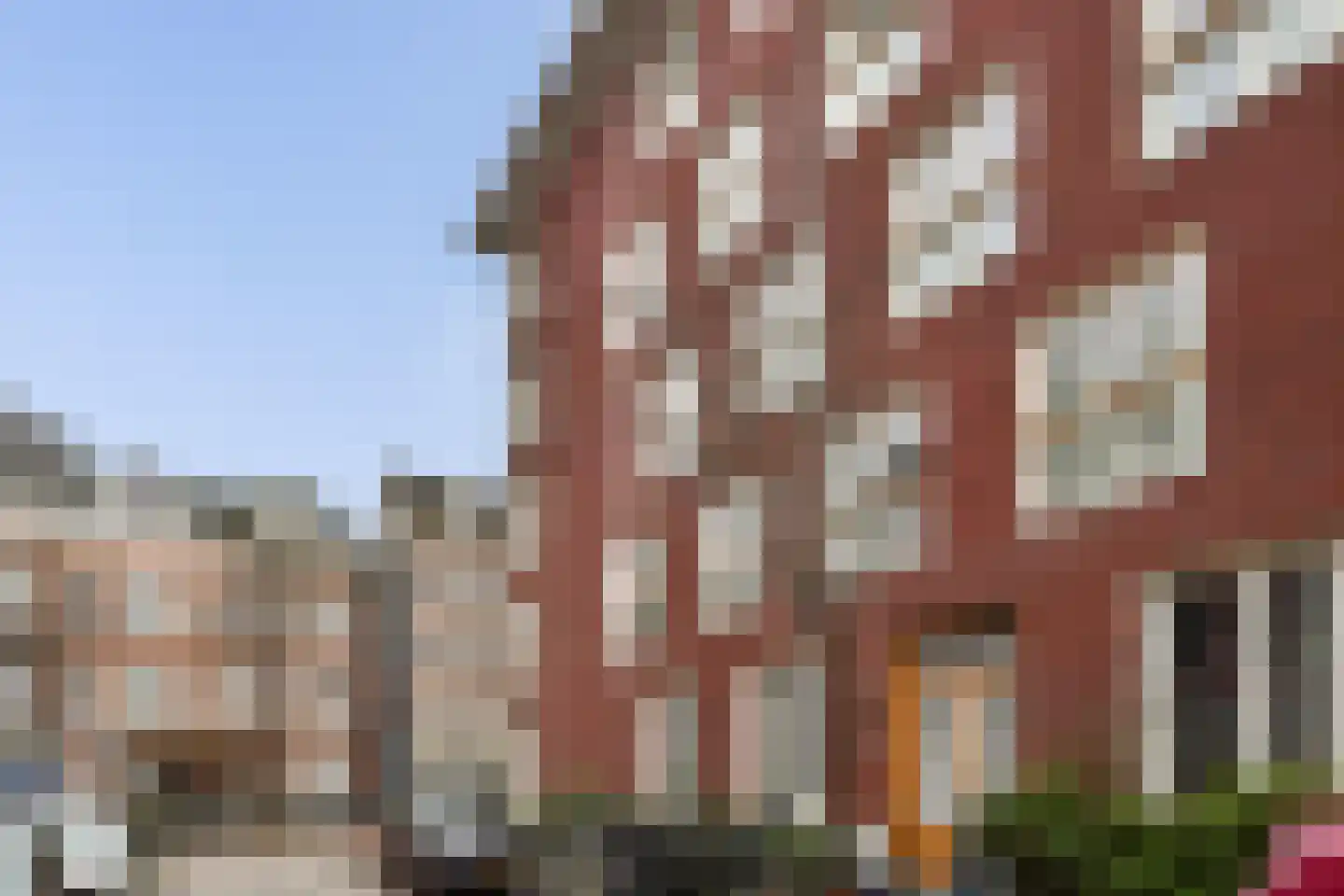 Tweede Sweelinckstraat 5 C Amsterdam thumbnail 20