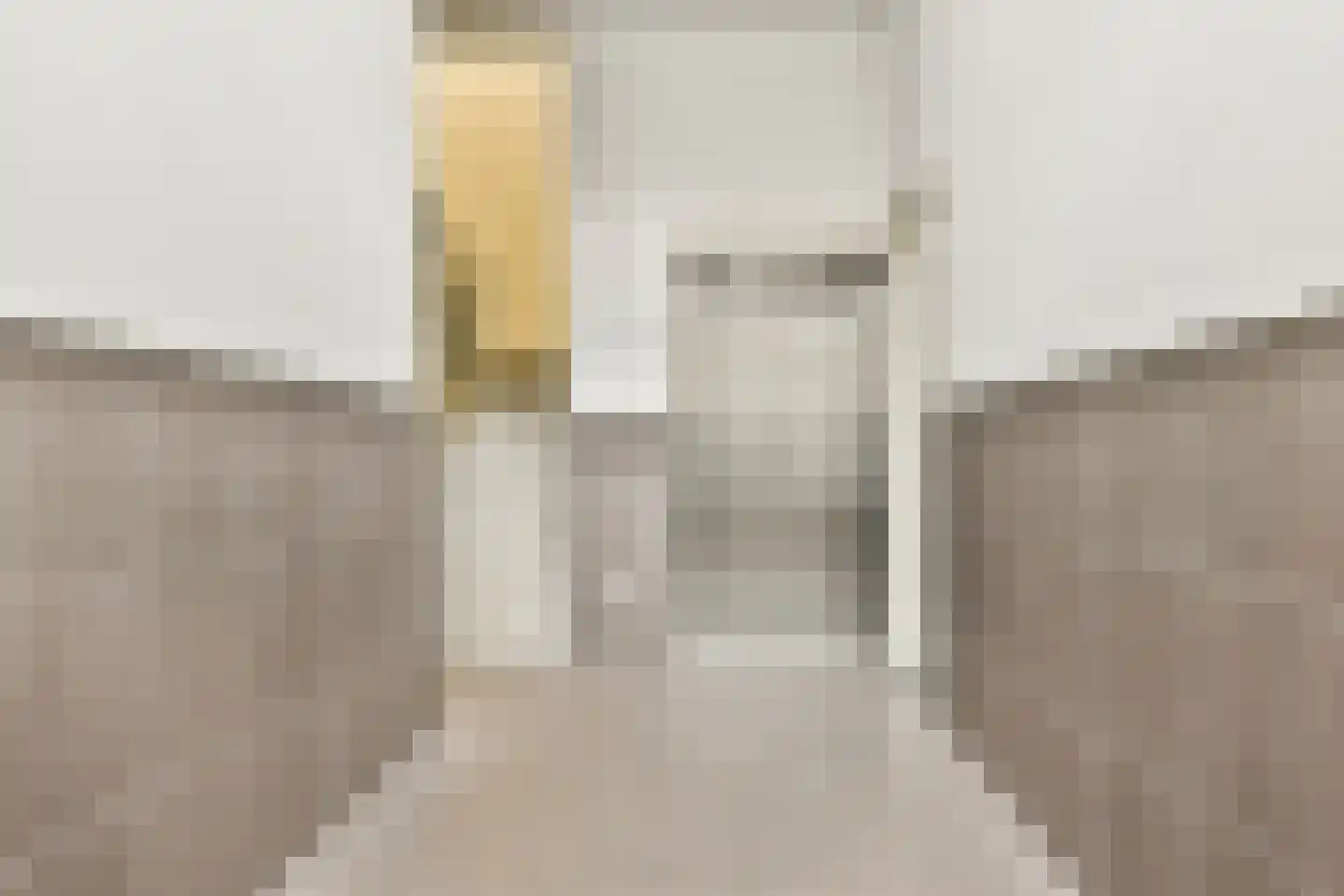 Tweede Sweelinckstraat 5 C Amsterdam thumbnail 22