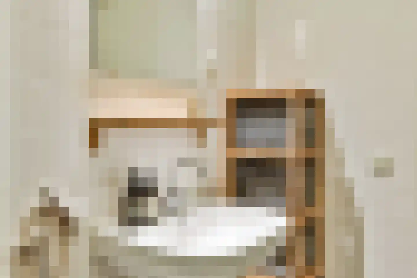 Tweede Sweelinckstraat 5 C Amsterdam thumbnail 23