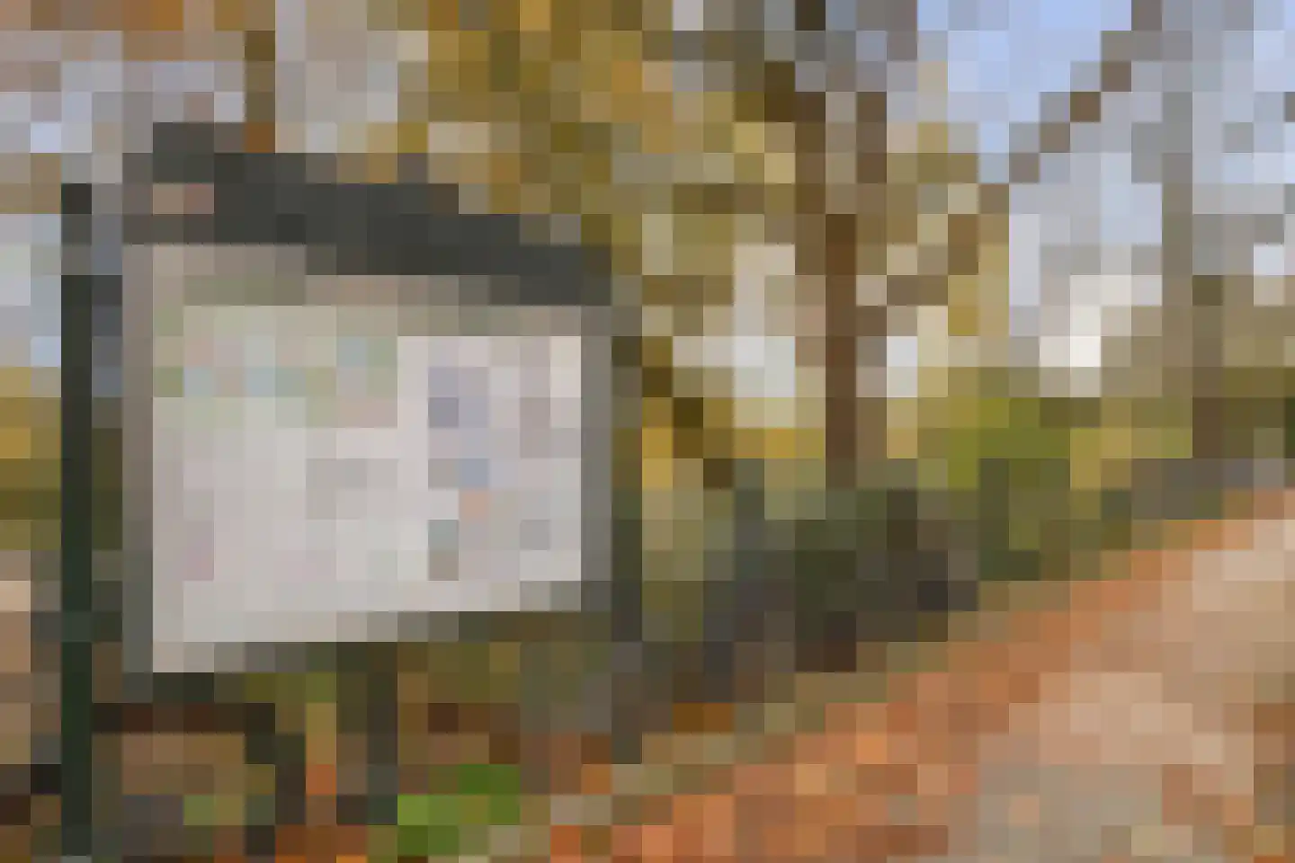 Tweede Sweelinckstraat 5 C Amsterdam thumbnail 26