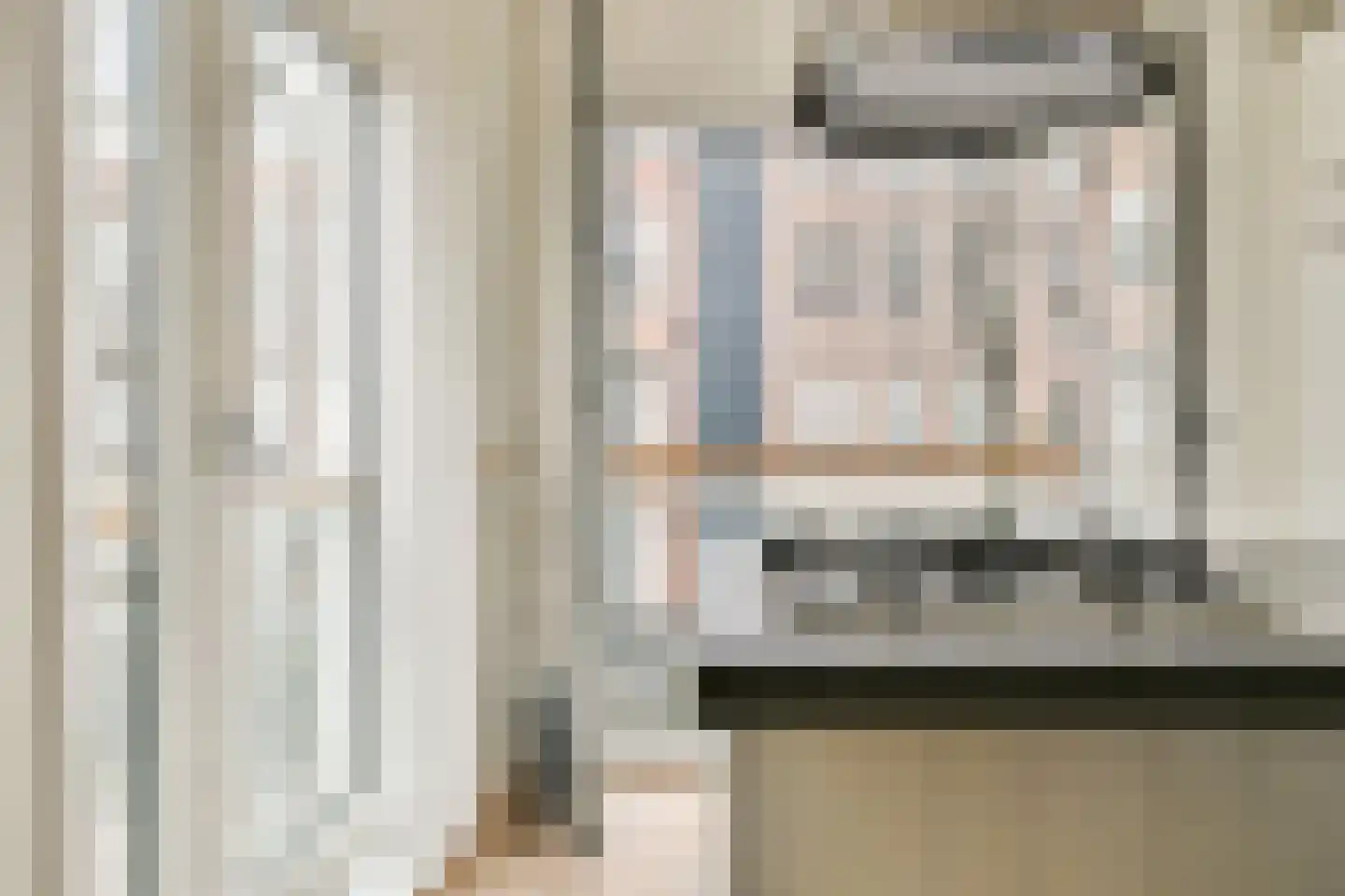 Tweede Sweelinckstraat 5 C Amsterdam thumbnail 8