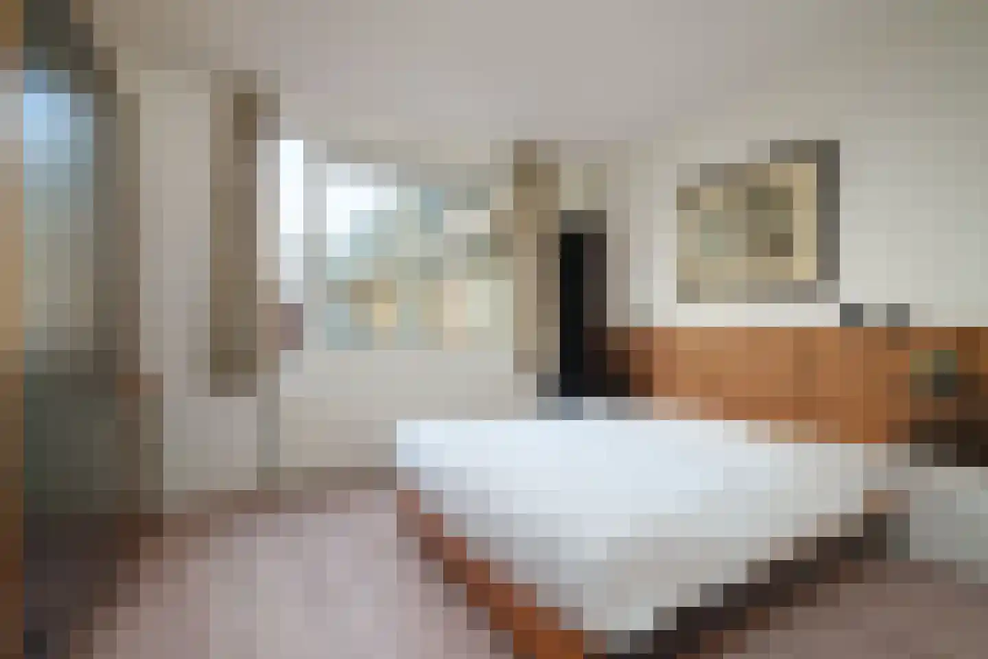 Tweede Sweelinckstraat 5 D Amsterdam thumbnail 10