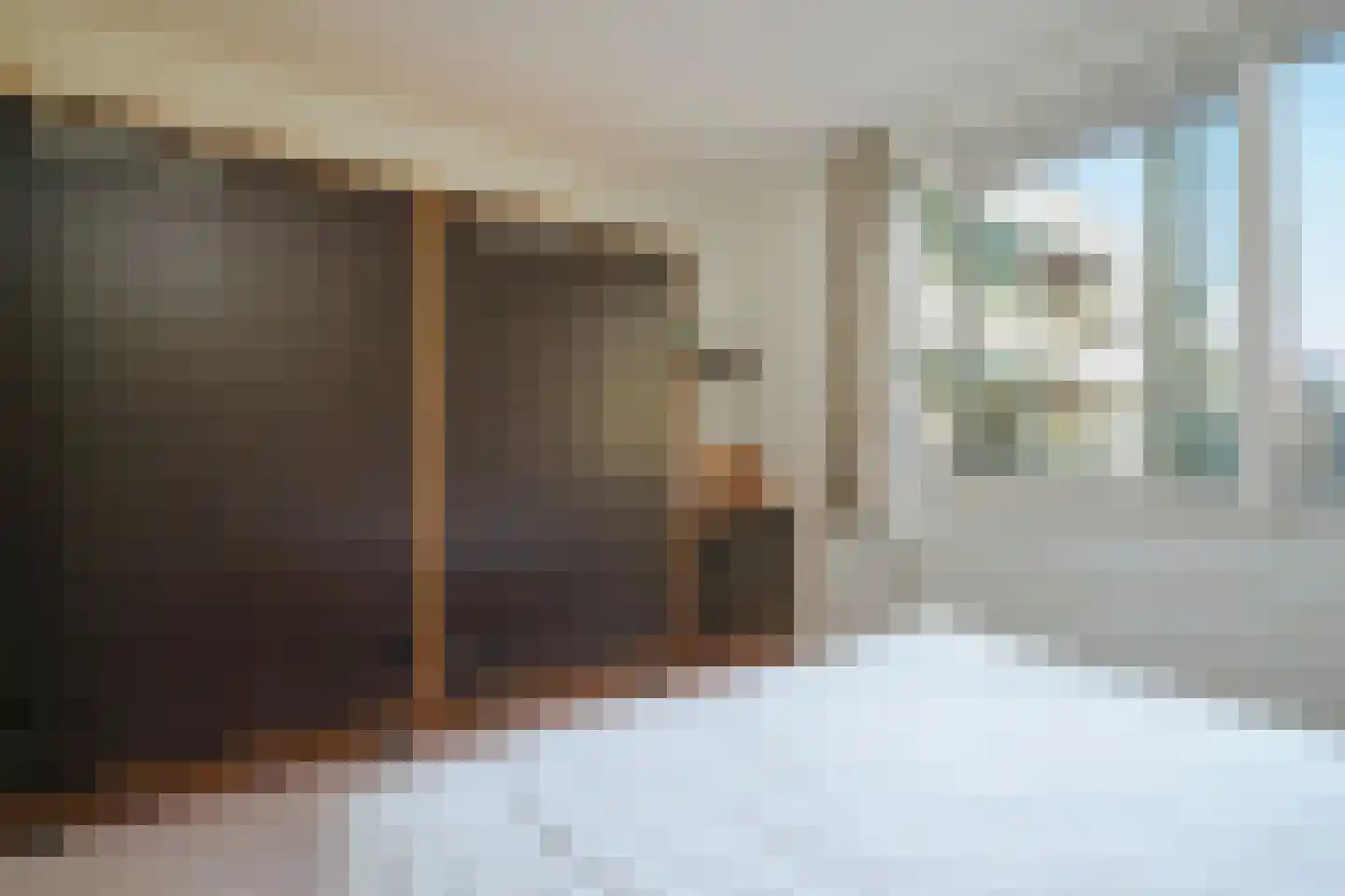Tweede Sweelinckstraat 5 D Amsterdam thumbnail 11