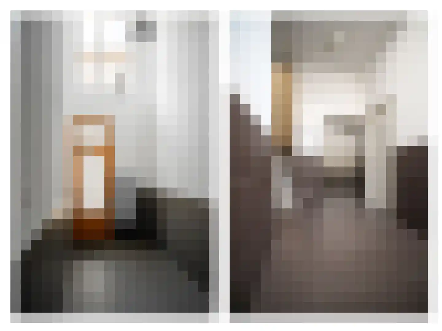 Tweede Sweelinckstraat 5 D Amsterdam thumbnail 14