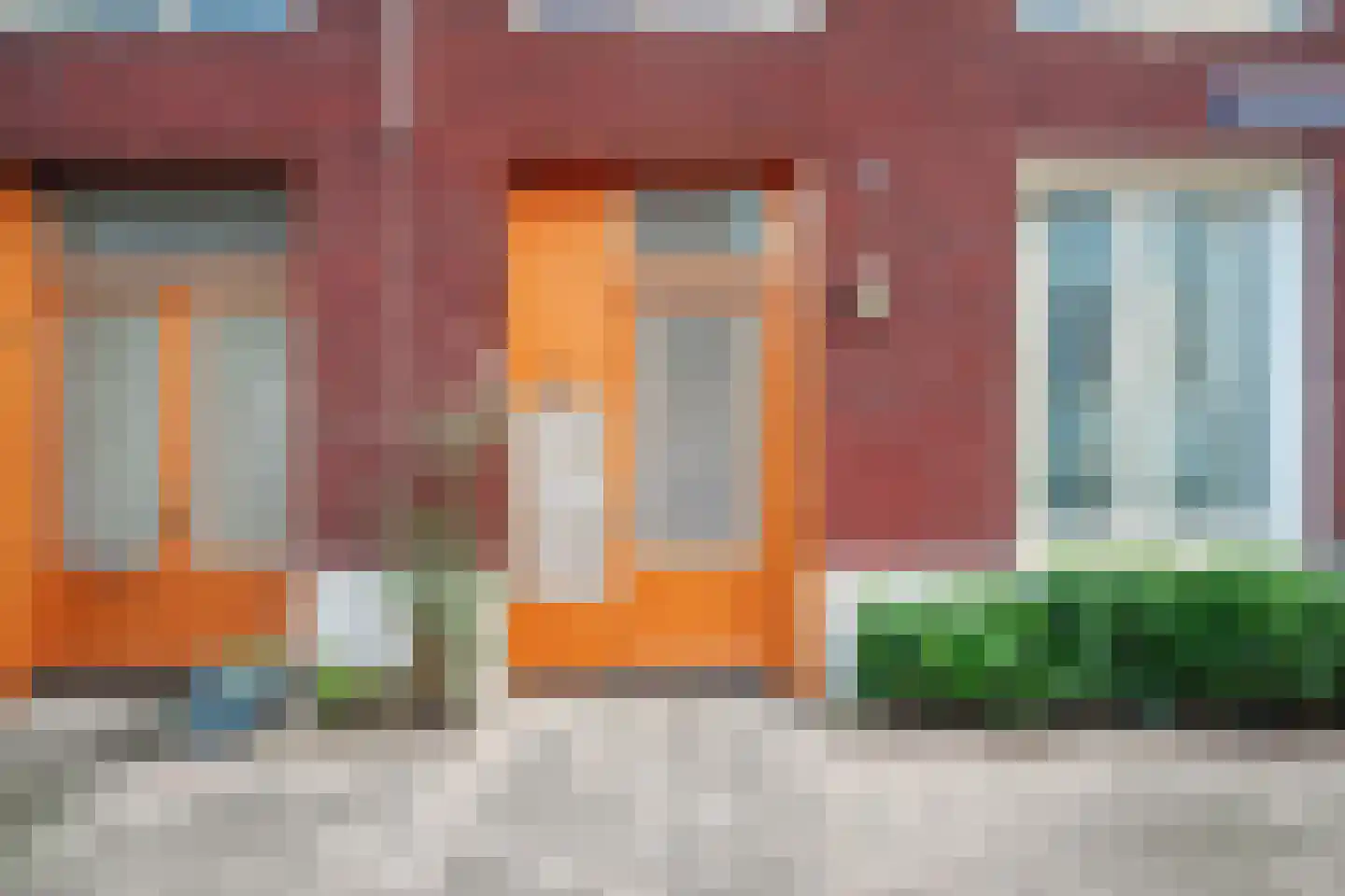 Tweede Sweelinckstraat 5 D Amsterdam thumbnail 15