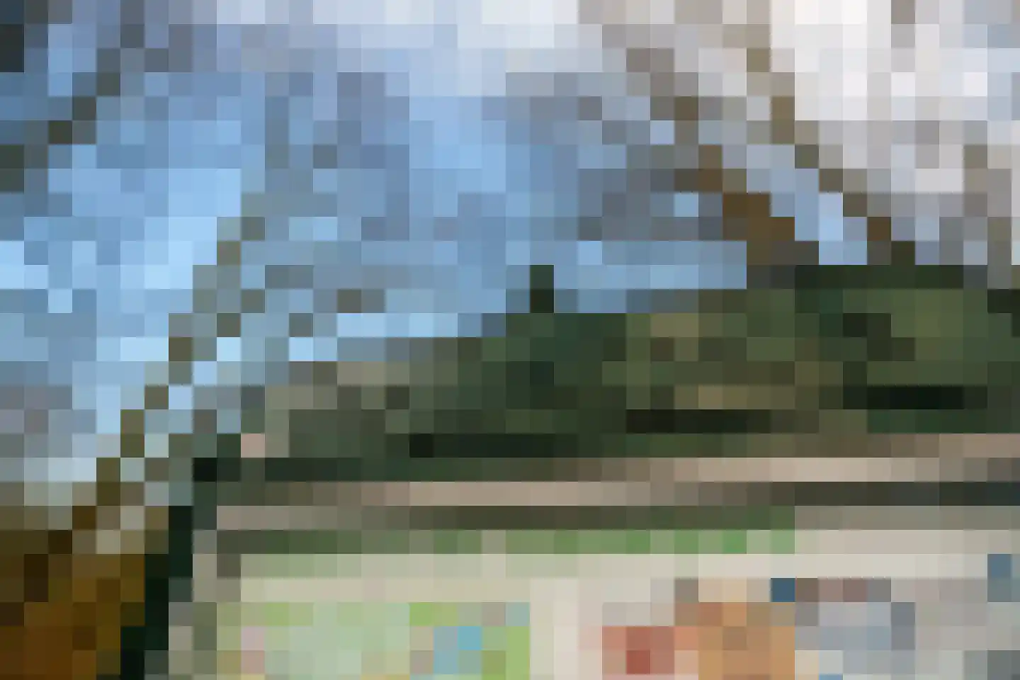 Tweede Sweelinckstraat 5 D Amsterdam thumbnail 16