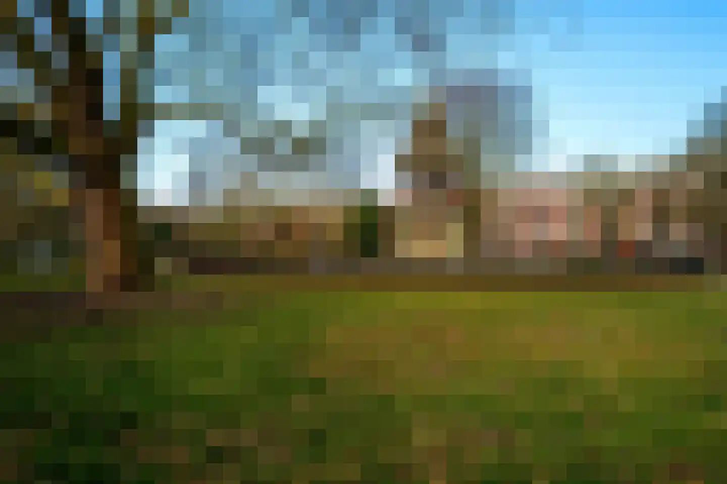Tweede Sweelinckstraat 5 D Amsterdam thumbnail 17