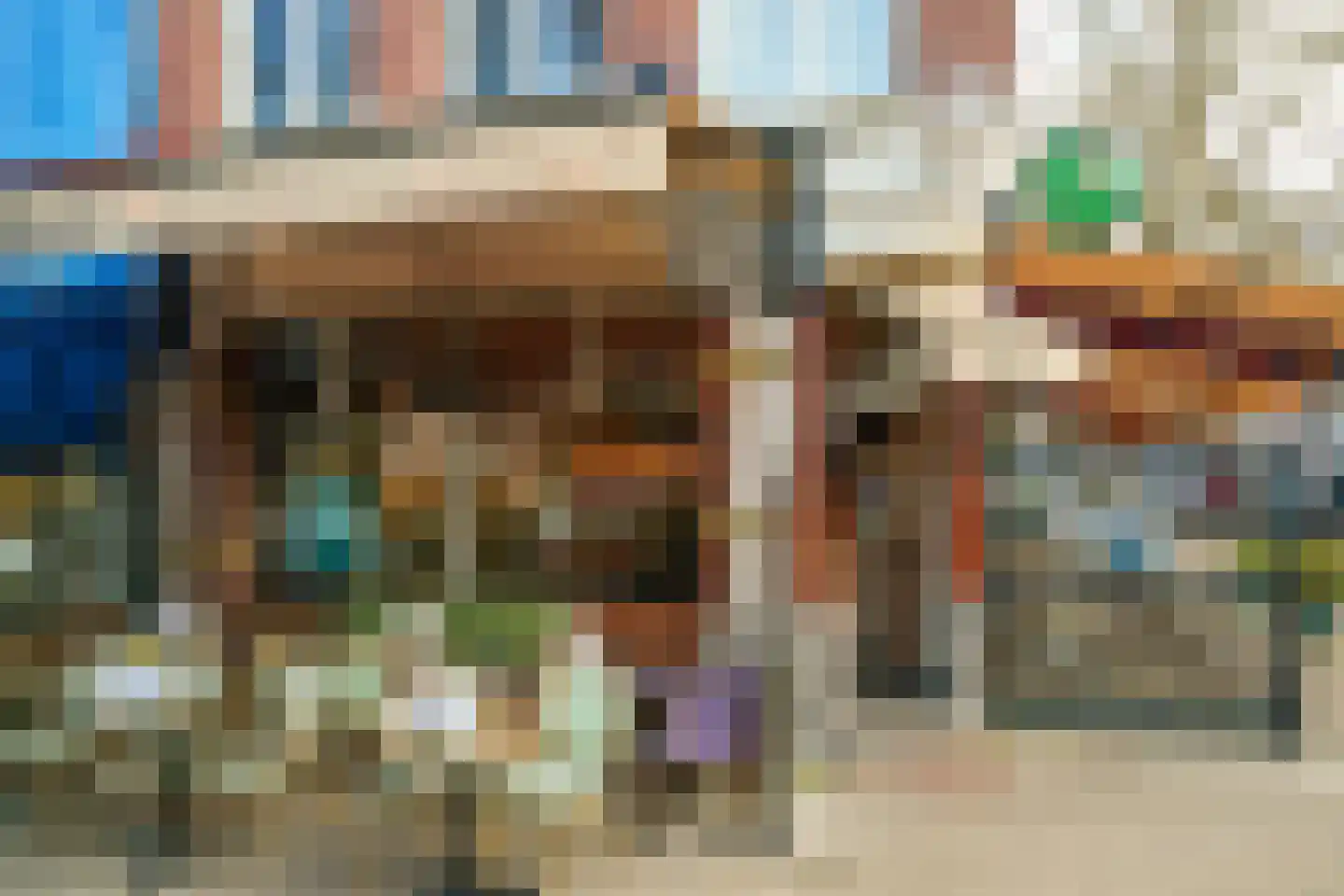 Tweede Sweelinckstraat 5 D Amsterdam thumbnail 18