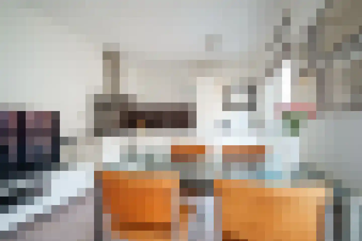 Tweede Sweelinckstraat 5 D Amsterdam thumbnail 4