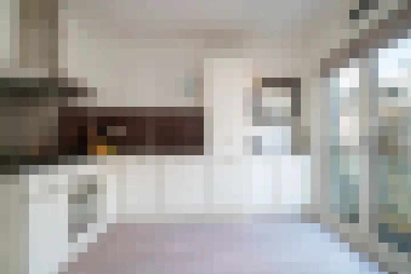 Tweede Sweelinckstraat 5 D Amsterdam thumbnail 5