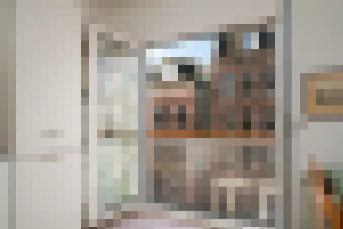 Tweede Sweelinckstraat 5 D Amsterdam thumbnail 6