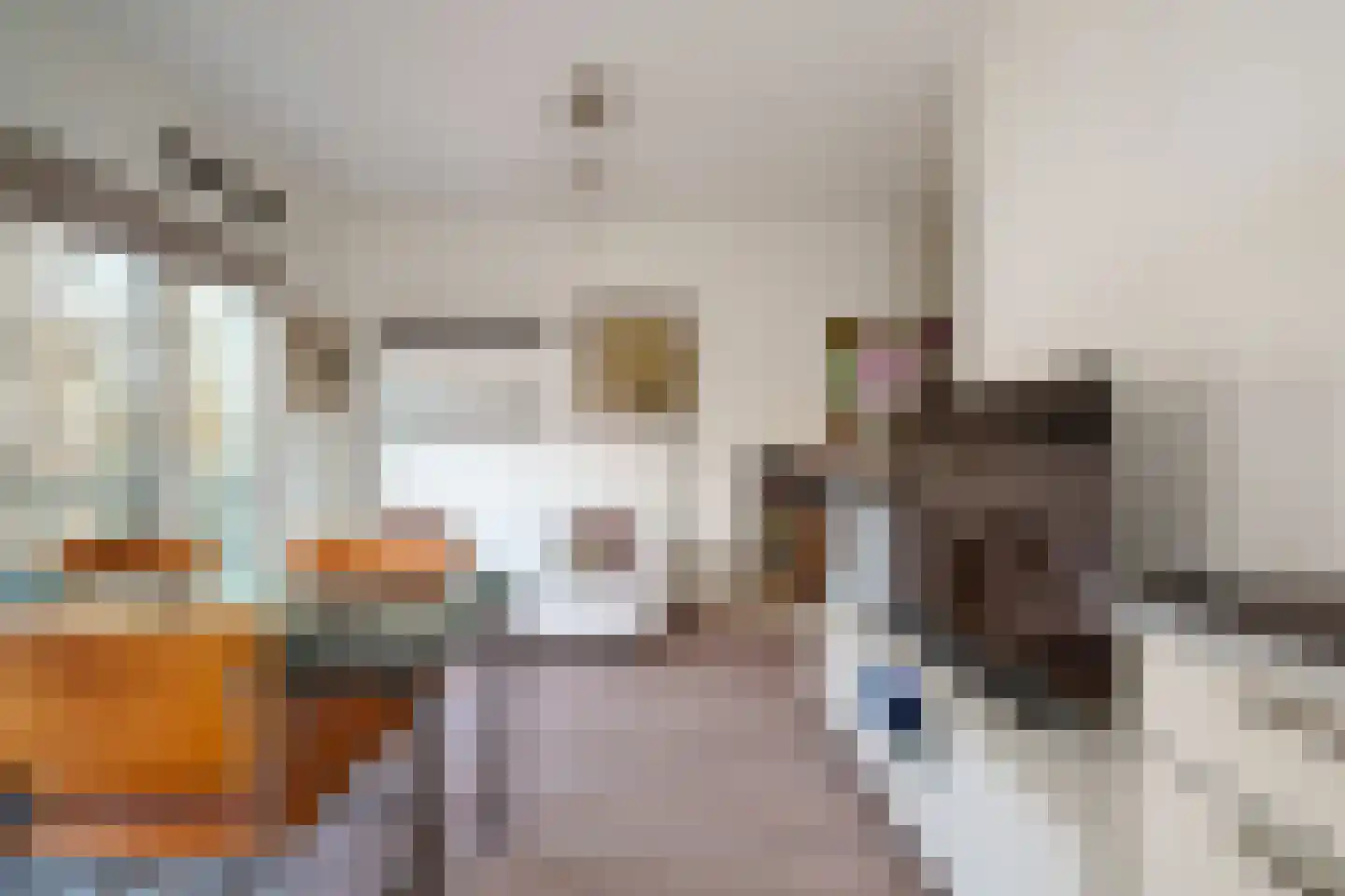 Tweede Sweelinckstraat 5 D Amsterdam thumbnail 7