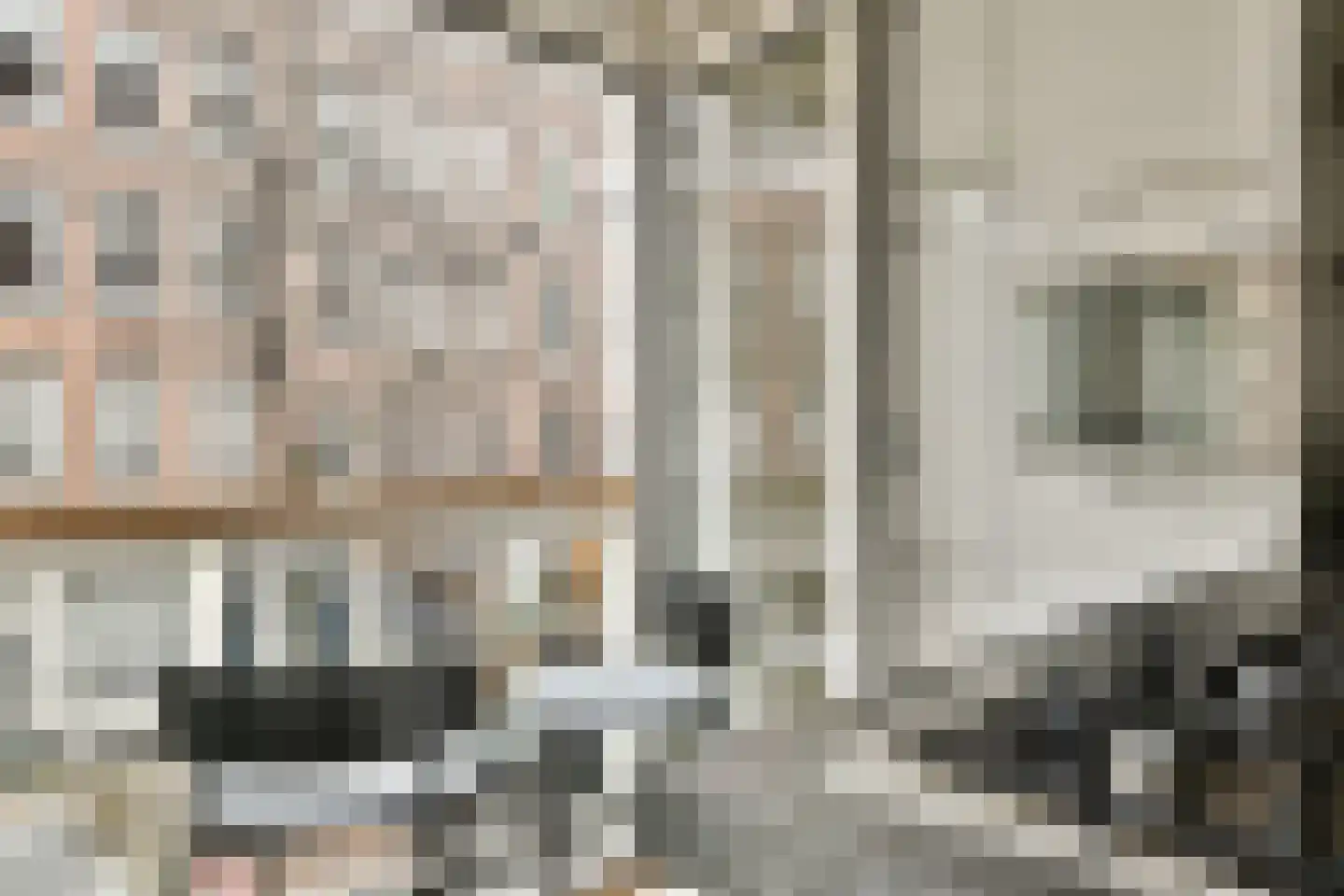 Tweede Sweelinckstraat 5 E Amsterdam thumbnail 10