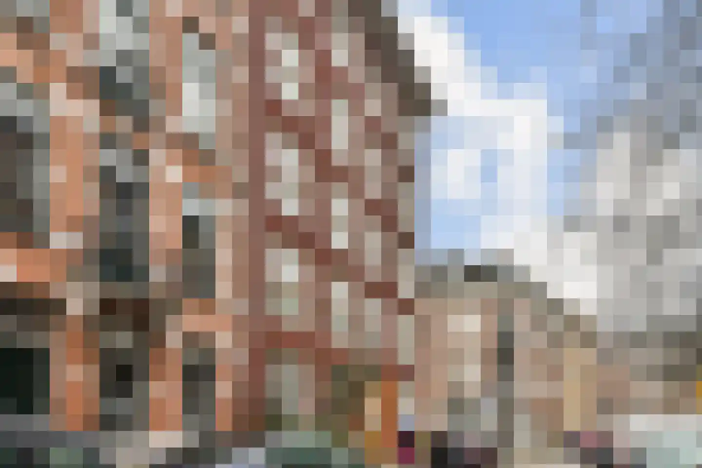 Tweede Sweelinckstraat 5 E Amsterdam thumbnail 21