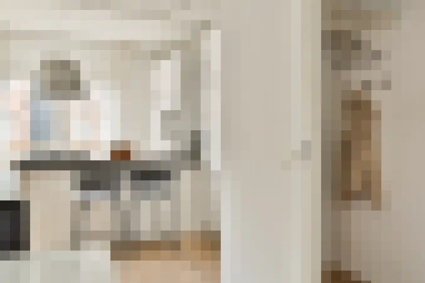Tweede Sweelinckstraat 5 E Amsterdam thumbnail 6