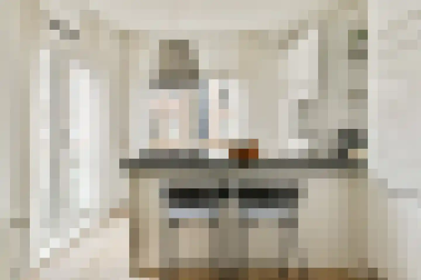 Tweede Sweelinckstraat 5 E Amsterdam thumbnail 7