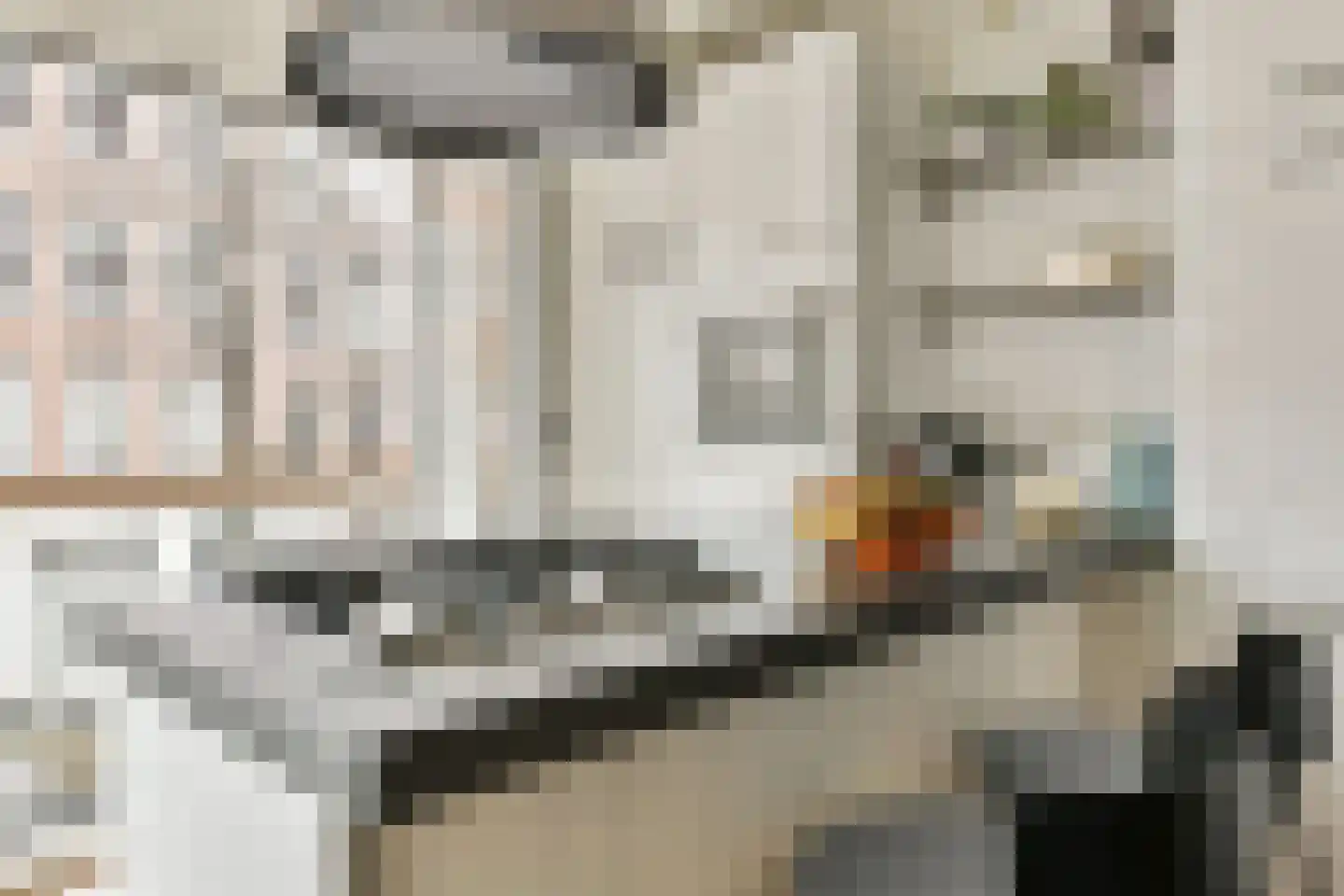 Tweede Sweelinckstraat 5 E Amsterdam thumbnail 9