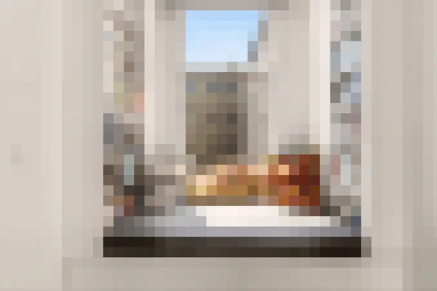 Tweede Sweelinckstraat 7 3 Amsterdam thumbnail 12