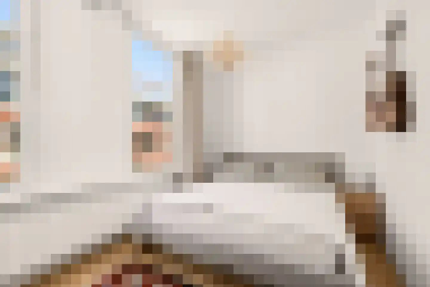 Tweede Sweelinckstraat 7 3 Amsterdam thumbnail 13