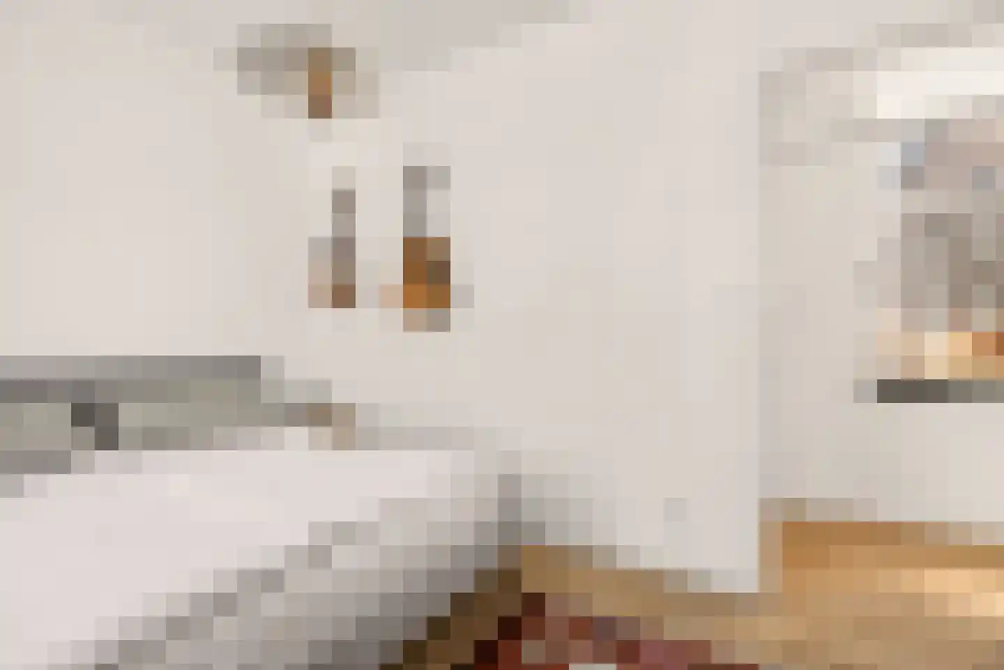 Tweede Sweelinckstraat 7 3 Amsterdam thumbnail 14