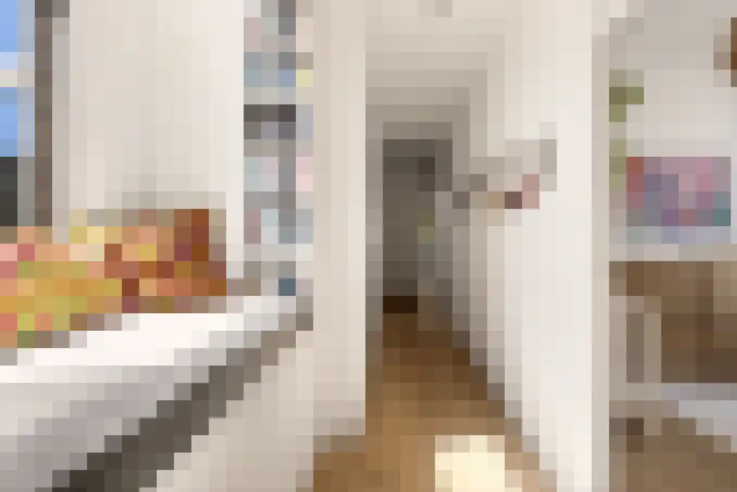 Tweede Sweelinckstraat 7 3 Amsterdam thumbnail 15