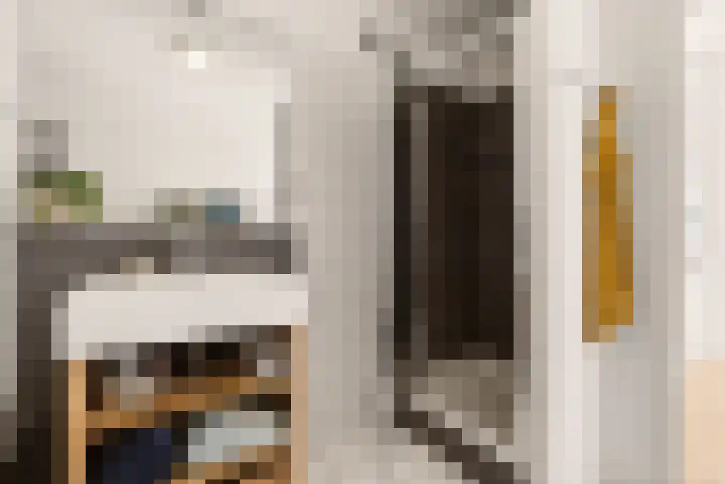 Tweede Sweelinckstraat 7 3 Amsterdam thumbnail 21
