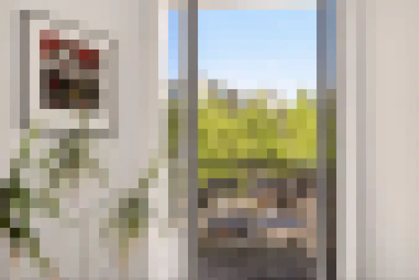 Tweede Sweelinckstraat 7 3 Amsterdam thumbnail 22