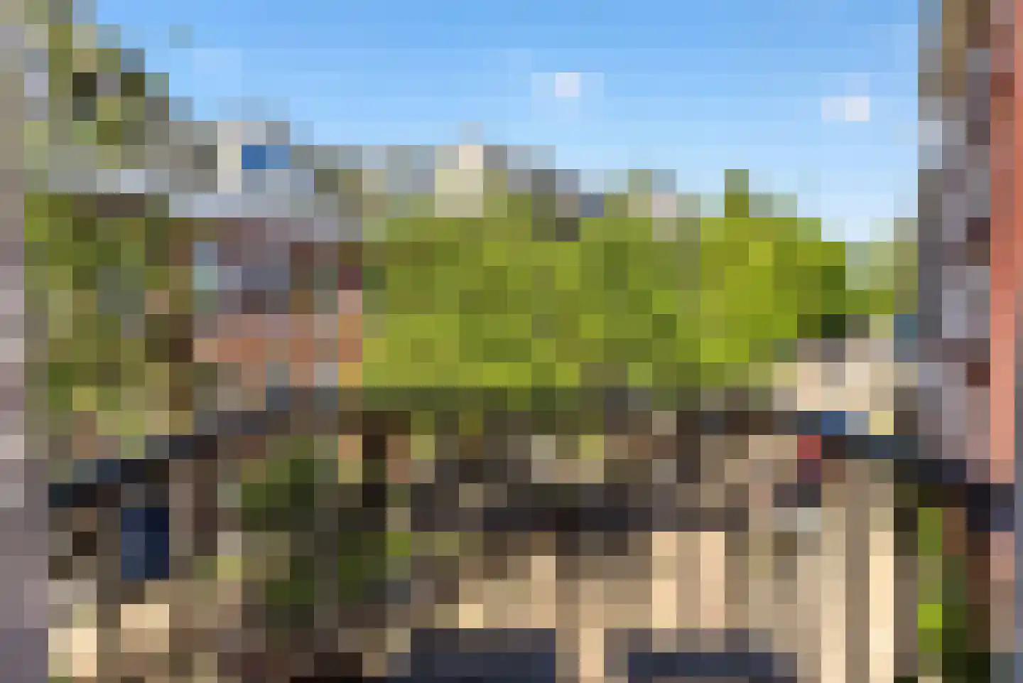 Tweede Sweelinckstraat 7 3 Amsterdam thumbnail 23
