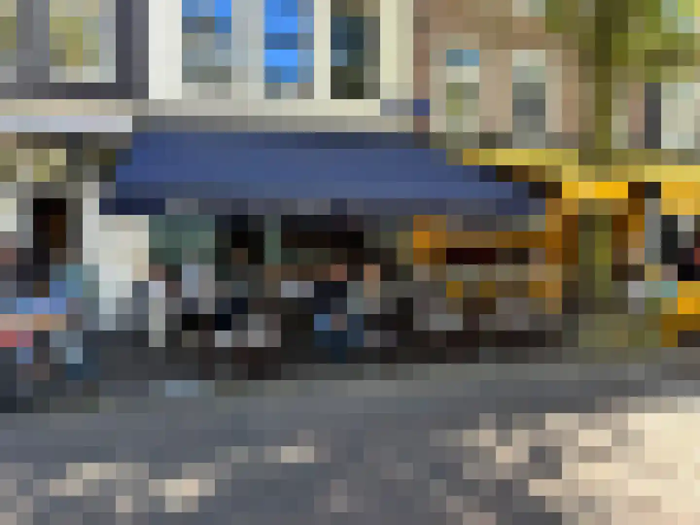 Tweede Sweelinckstraat 7 3 Amsterdam thumbnail 25