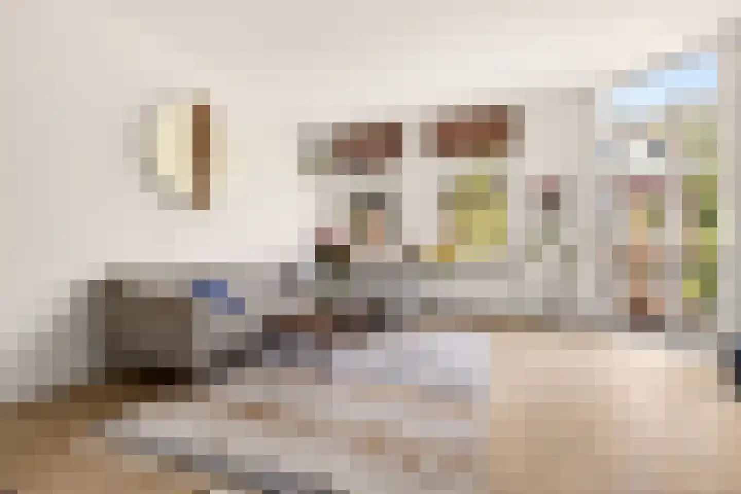 Tweede Sweelinckstraat 7 3 Amsterdam thumbnail 4