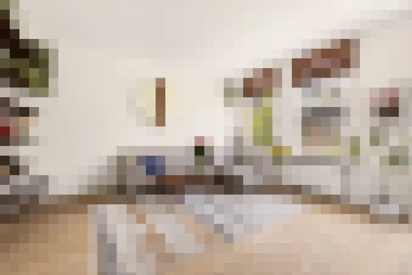 Tweede Sweelinckstraat 7 3 Amsterdam thumbnail 5