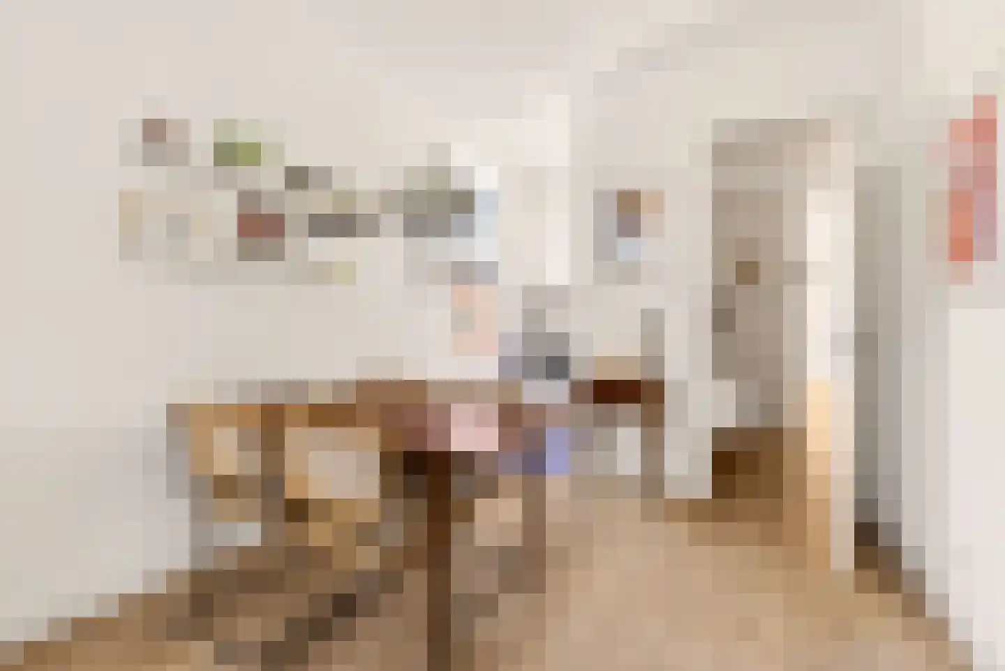 Tweede Sweelinckstraat 7 3 Amsterdam thumbnail 8