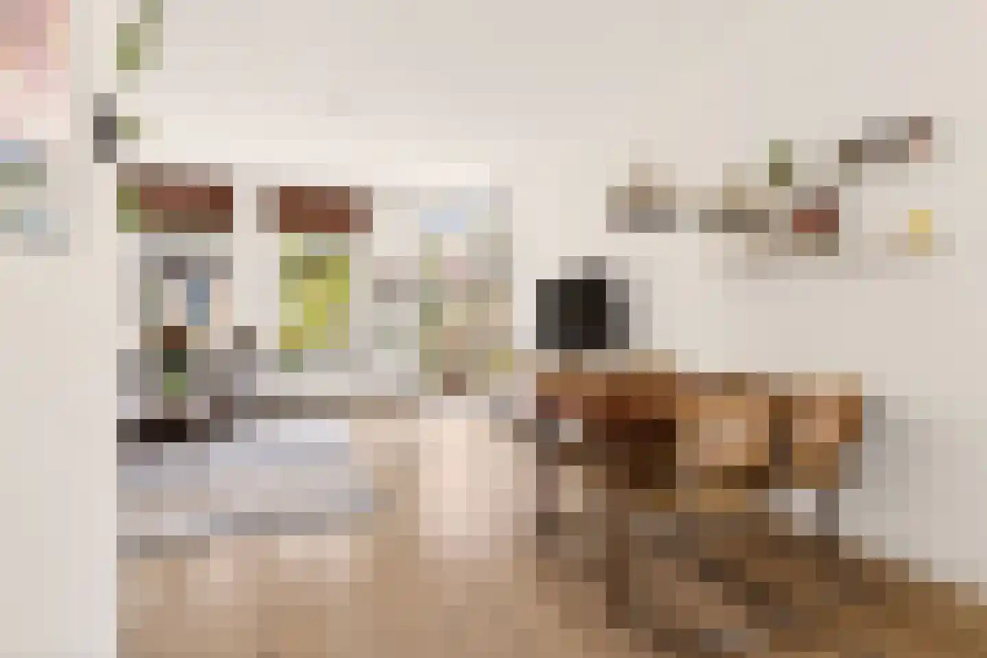 Tweede Sweelinckstraat 7 3 Amsterdam thumbnail 9