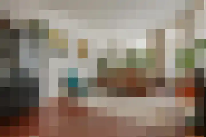 Tweede Sweelinckstraat 7 H Amsterdam thumbnail 11