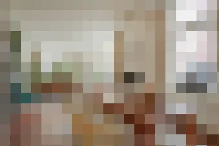 Tweede Sweelinckstraat 7 H Amsterdam thumbnail 24