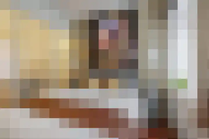 Tweede Sweelinckstraat 7 H Amsterdam thumbnail 34