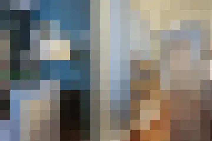 Tweede Sweelinckstraat 7 H Amsterdam thumbnail 36