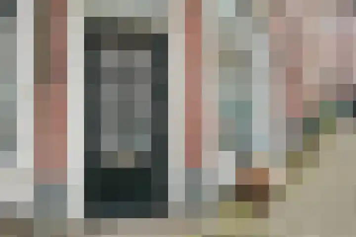 Tweede Sweelinckstraat 7 H Amsterdam thumbnail 38