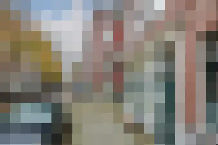 Tweede Sweelinckstraat 7 H Amsterdam thumbnail 41